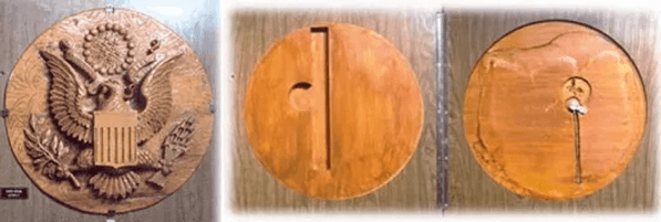 486e16_174b9ee4c8044f6a99c9b4b27d6e9ade~mv2.png 486e16 174b9ee4c8044f6a99c9b4b27d6e9ademv2