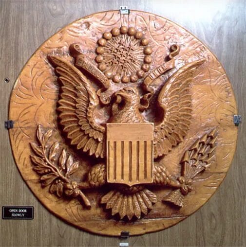 486e16_ad187028a9374dbab9b901eb15485f4a~mv2.png 486e16 ad187028a9374dbab9b901eb15485f4amv2