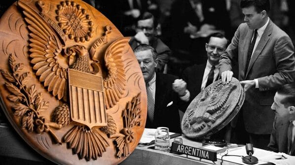 the thing.png the thing