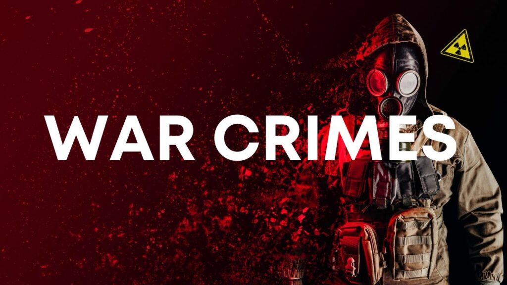 dark red and white modern the most popular gaming youtube thumbnail 1 1