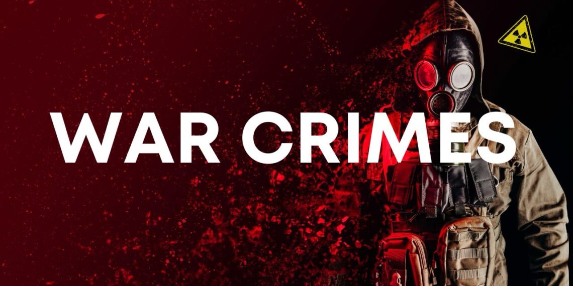 dark red and white modern the most popular gaming youtube thumbnail 1 2 1