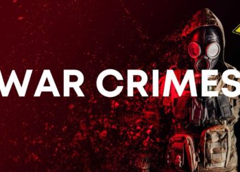 dark red and white modern the most popular gaming youtube thumbnail 1 2 1