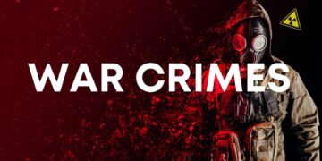 dark red and white modern the most popular gaming youtube thumbnail 1 2 1