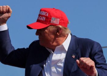 Trump Says November Will Be His Last Presidential Run if He Loses 21 img 0166 2 1