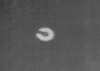 UFO Shot Down Over Canada by U.S. Fighter in February 2023 15 img 0225 2 1