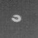 UFO Shot Down Over Canada by U.S. Fighter in February 2023 20 img 0225 2 1