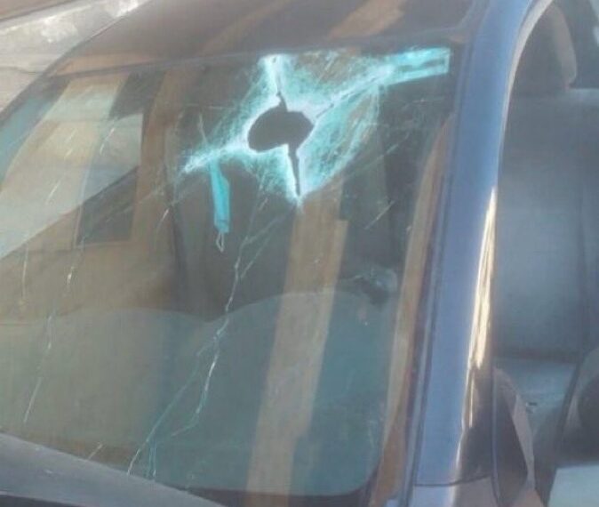 Israeli Airstrike Near Beirut Shows Advanced Precision Munition 14 img 0230 2 1