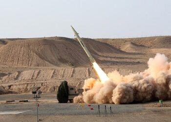 Fateh-110 (Qadr-1) Full Report with Specifications 20 img 0445 1