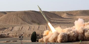 Fateh-110 (Qadr-1) Full Report with Specifications 1 img 0445 1