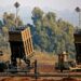 Iron Dome – A Mobile Air Defense System Overview 23 img 0482 1