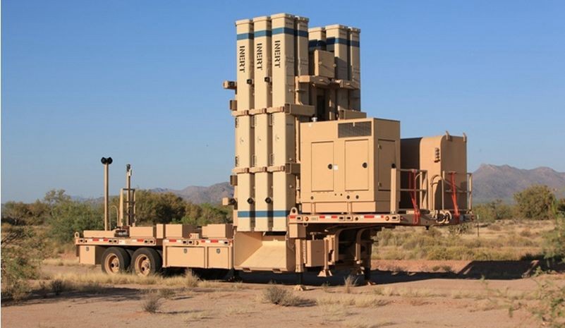 David’s Sling – Medium-to-Long-Range Missile Defense System 24 img 0492 2 1