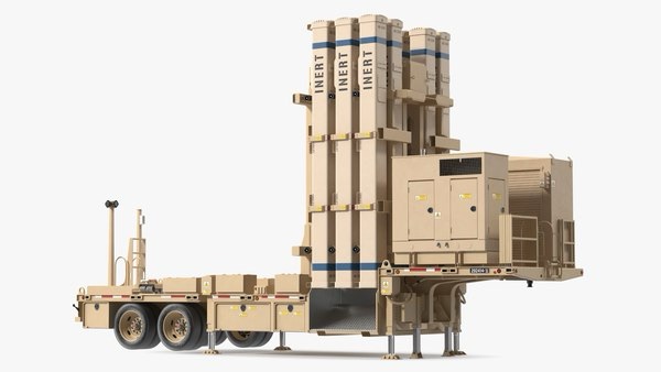 David’s Sling – Medium-to-Long-Range Missile Defense System 22 img 0494 2 1