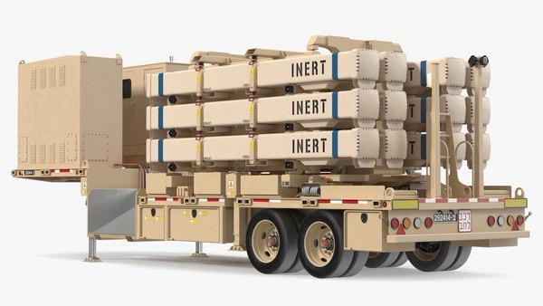 David’s Sling – Medium-to-Long-Range Missile Defense System 23 img 0495 1