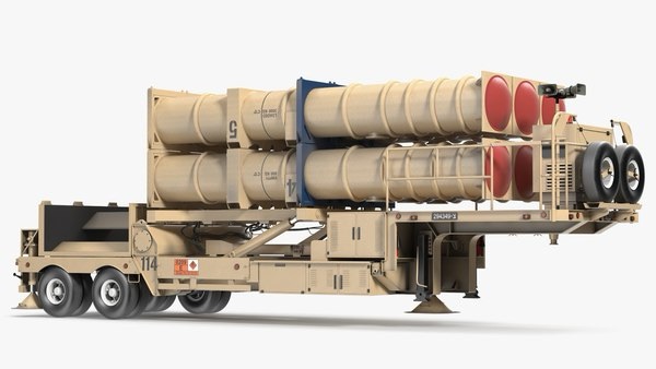 Arrow 3 – Exo-Atmospheric Anti-Ballistic Missile Defense System 22 img 0507 2 1