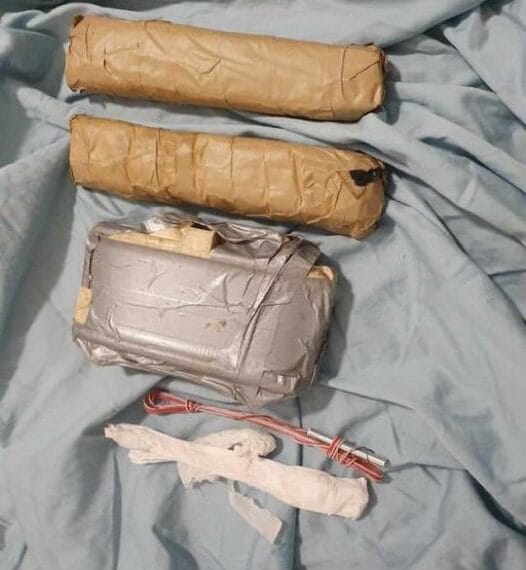 Shin Bet Thwarts Hezbollah Plot to Assassinate Israeli Security Official Using Explosive Device 14 img 6038 2 1