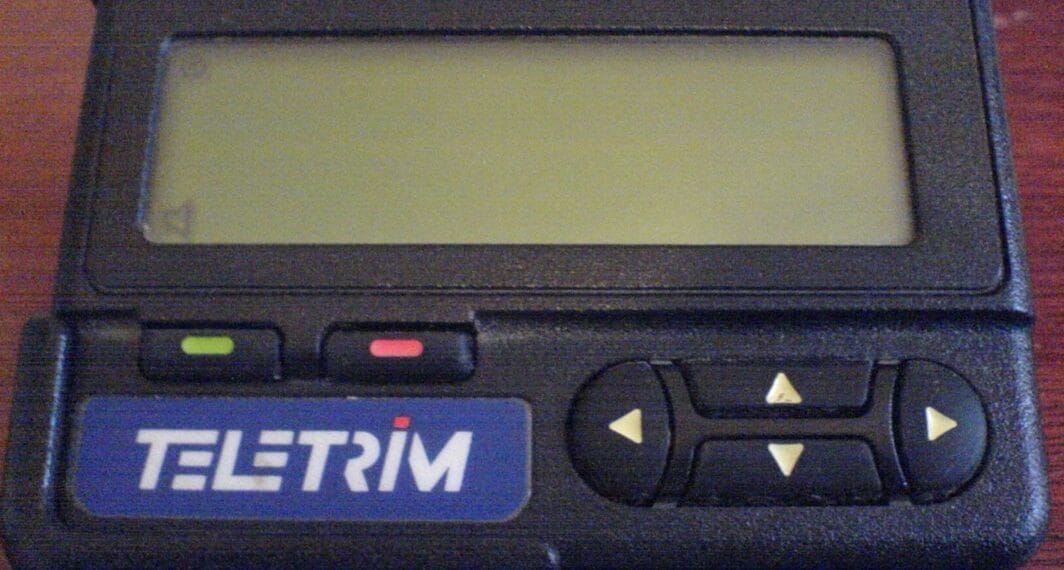 Groundbreaking Cyber Warfare Tactics Target Hezbollah in Unprecedented Operation 14 img 6058 1