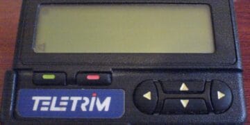 Groundbreaking Cyber Warfare Tactics Target Hezbollah in Unprecedented Operation 1 img 6058 1