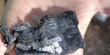 Massive Israeli Cyber Operation: Hezbollah Members Injured by Exploding Pagers 1 img 6060 2 1