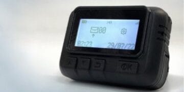 Possible Identification of Hezbollah Pagers as Apollo Gold "AR-924" Rugged Pagers 1 img 6074 2 1