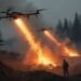 Ukraine Unleashes Thermite ‘Dragon’ Drones in War Against Russia 21 img 9404 1