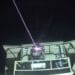 Rafael Successfully Tests “Iron Beam” Laser Defense System 21 img 9429 1