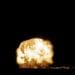 “Galileo” Nuclear Test: 11-Kiloton Detonation at Nevada Test Site 21 img 9457 2 1