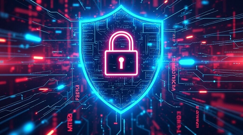 Protect Your Passwords Against AI Threats: Essential Tips for 2024 19 img 9458 1
