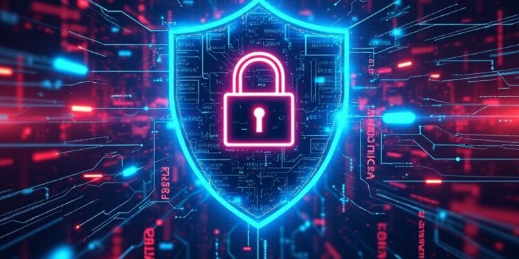 Protect Your Passwords Against AI Threats: Essential Tips for 2024 18 img 9458 1