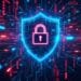 Protect Your Passwords Against AI Threats: Essential Tips for 2024 25 img 9458 1