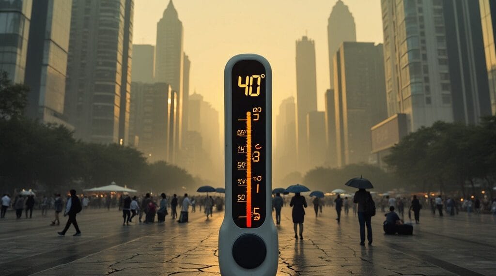 China’s Hottest August Since 1961 Raises Climate Change Alarms 14 img 9466 2 1