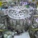 Japan to Launch World’s First Steady-State Fusion Reactor by 2034 21 img 9469 2 1