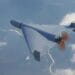 Shahed-136 Drone: Iran’s Precision-Attack Loitering Munition 20 img 9505 1