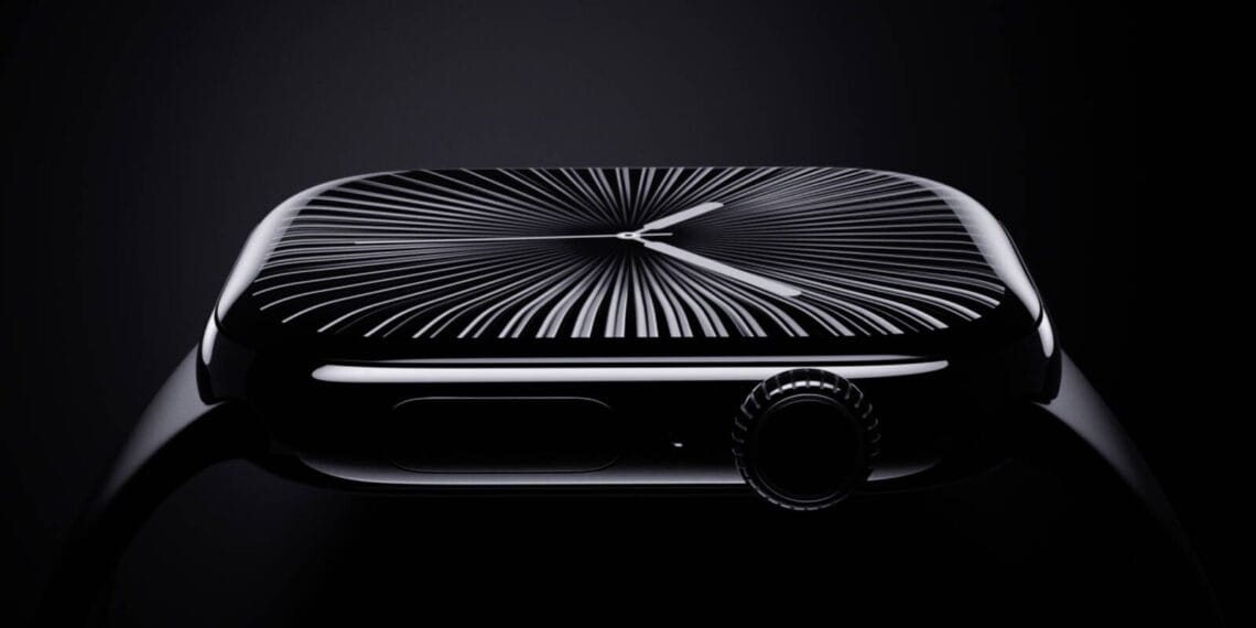 Apple Watch Series 10: Largest Display, Thinnest Design, and New Features 14 img 9553 2 1