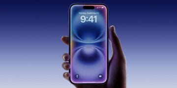 Apple Launches iPhone 16 and 16 Plus with New Camera Control and A18 Chip 1 img 9580 1