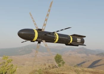 Hellfire R9X "Ninja Bomb" - Full Military Analysis 22 img 9668 1