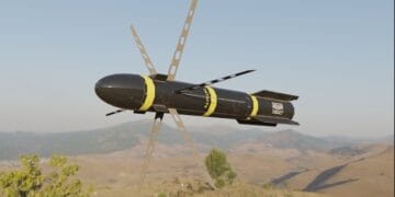 Hellfire R9X "Ninja Bomb" - Full Military Analysis 1 img 9668 1