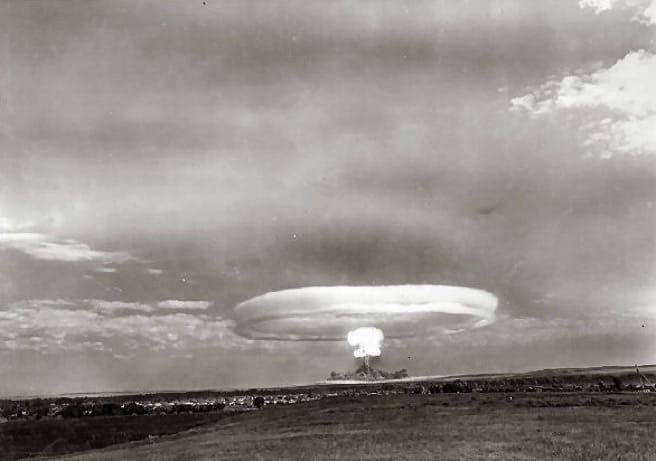 Totskoye Nuclear Exercise: The 1954 Soviet Military Nuclear Test 18 img 9837 1