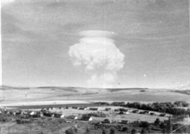 Totskoye Nuclear Exercise: The 1954 Soviet Military Nuclear Test 17 img 9839 1