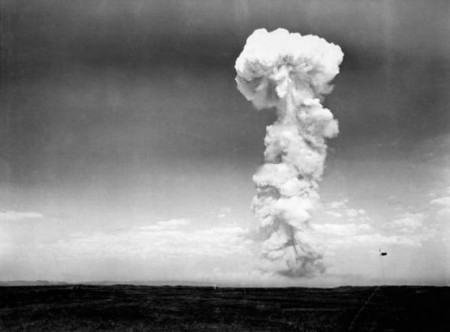 Totskoye Nuclear Exercise: The 1954 Soviet Military Nuclear Test 16 img 9840 1