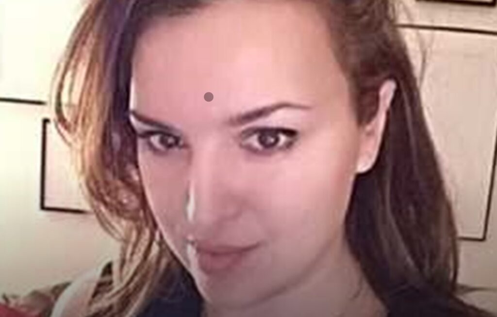 Mother of CEO Linked to Explosive Pagers Claims Daughter is Under Hungarian Intelligence Protection 15 img 9982 1