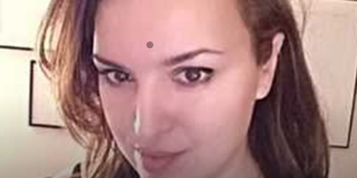 Mother of CEO Linked to Explosive Pagers Claims Daughter is Under Hungarian Intelligence Protection 14 img 9982 2 1