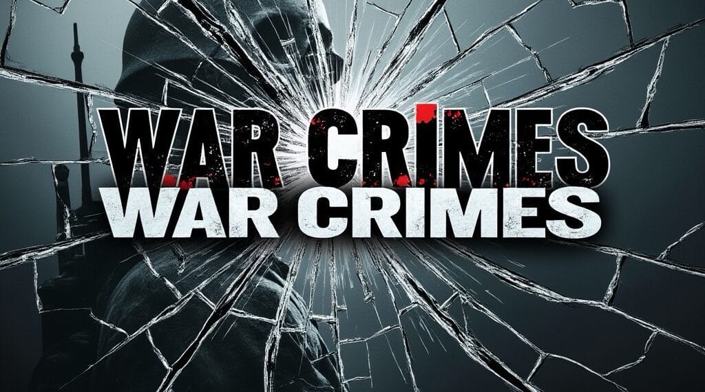 Confirmed Execution of a Ukrainian POW by Russian Forces Using a Sword 14 uuid00000000 0000 0000 0000 00000000010dcode001library1type1mode1loctruecaptrue 2 1