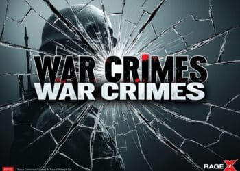 uuid00000000 0000 0000 0000 00000000010dcode001library1type1mode1loctruecaptrue 2 1