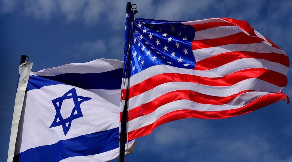 U.S. Confirms Leak of Classified Documents on Israel’s Plans to Strike Iran 14 img 9310 1 1