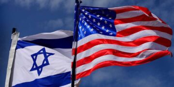 U.S. Confirms Leak of Classified Documents on Israel’s Plans to Strike Iran 1 img 9310 1 1
