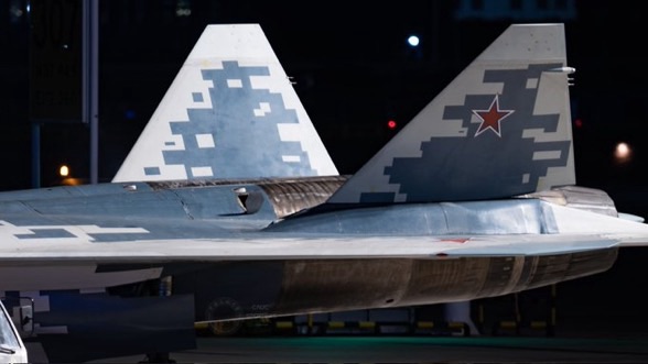 Who Holds the Edge in Stealth? A Comprehensive Comparison of Modern Stealth Fighters 20 img 1124 1