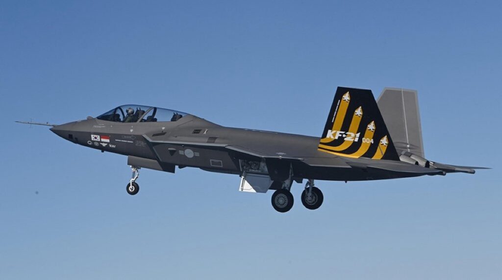 Who Holds the Edge in Stealth? A Comprehensive Comparison of Modern Stealth Fighters 24 img 1131 1