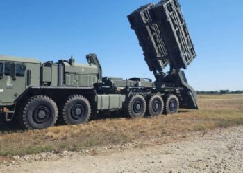 Strategic Artillery Enhancement: Overview of the Palletized Field Artillery Launcher (PFAL) System 19 img 1370 2 1