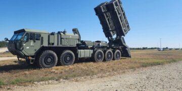 Strategic Artillery Enhancement: Overview of the Palletized Field Artillery Launcher (PFAL) System 1 img 1370 2 1