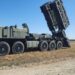 Strategic Artillery Enhancement: Overview of the Palletized Field Artillery Launcher (PFAL) System 21 img 1370 2 1